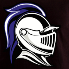 Harrisburg Christian School